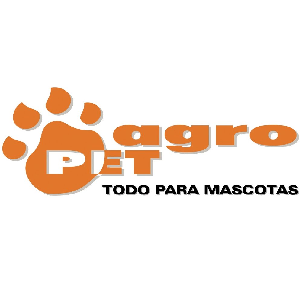 AGROPET