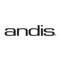 ANDIS