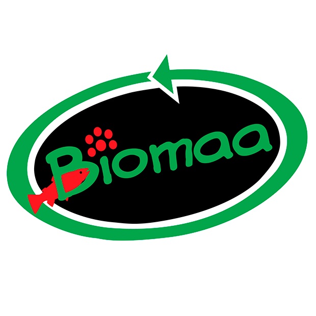 BIOMAA