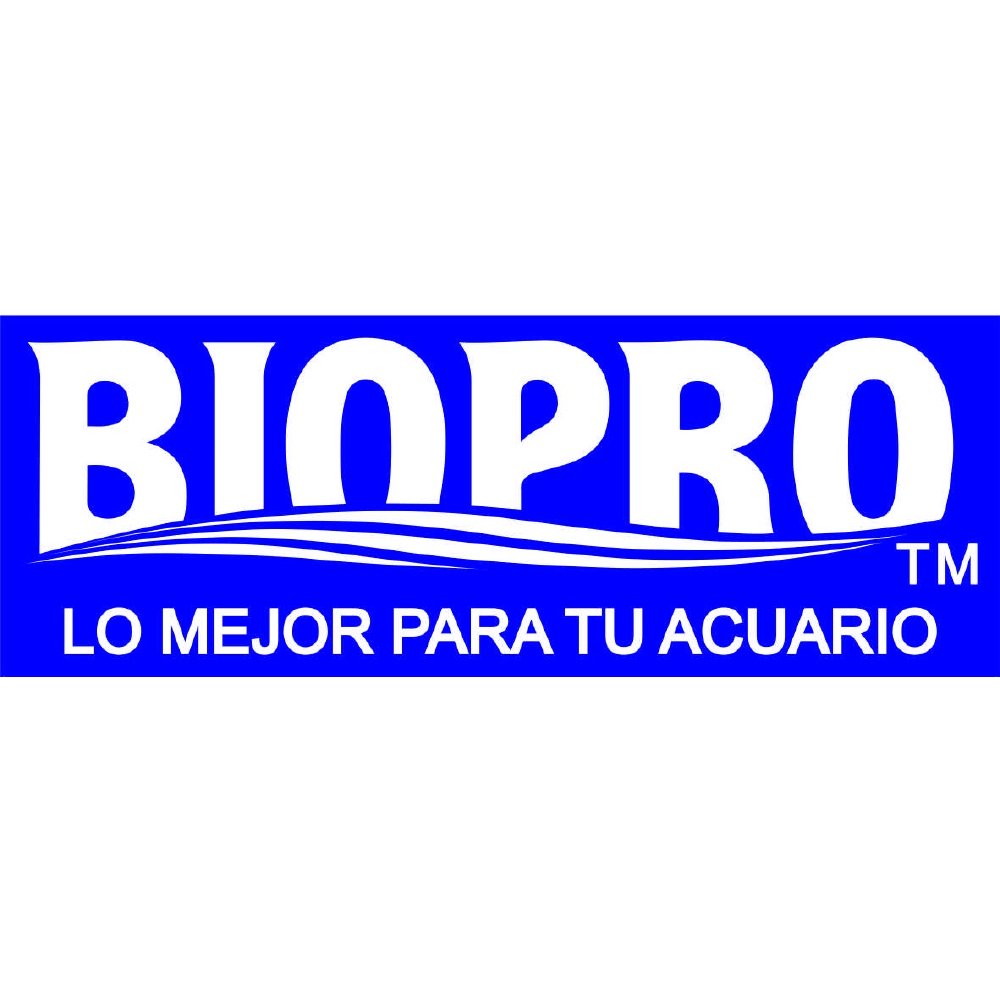 BIOPRO