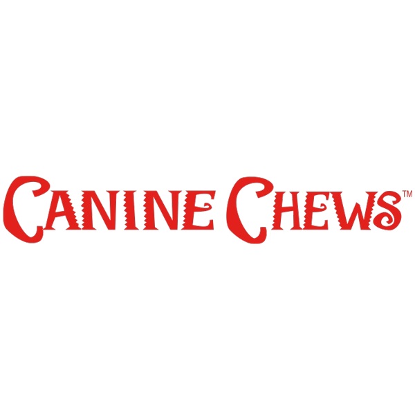CANINE CHEW