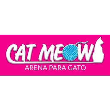 CAT MEOW