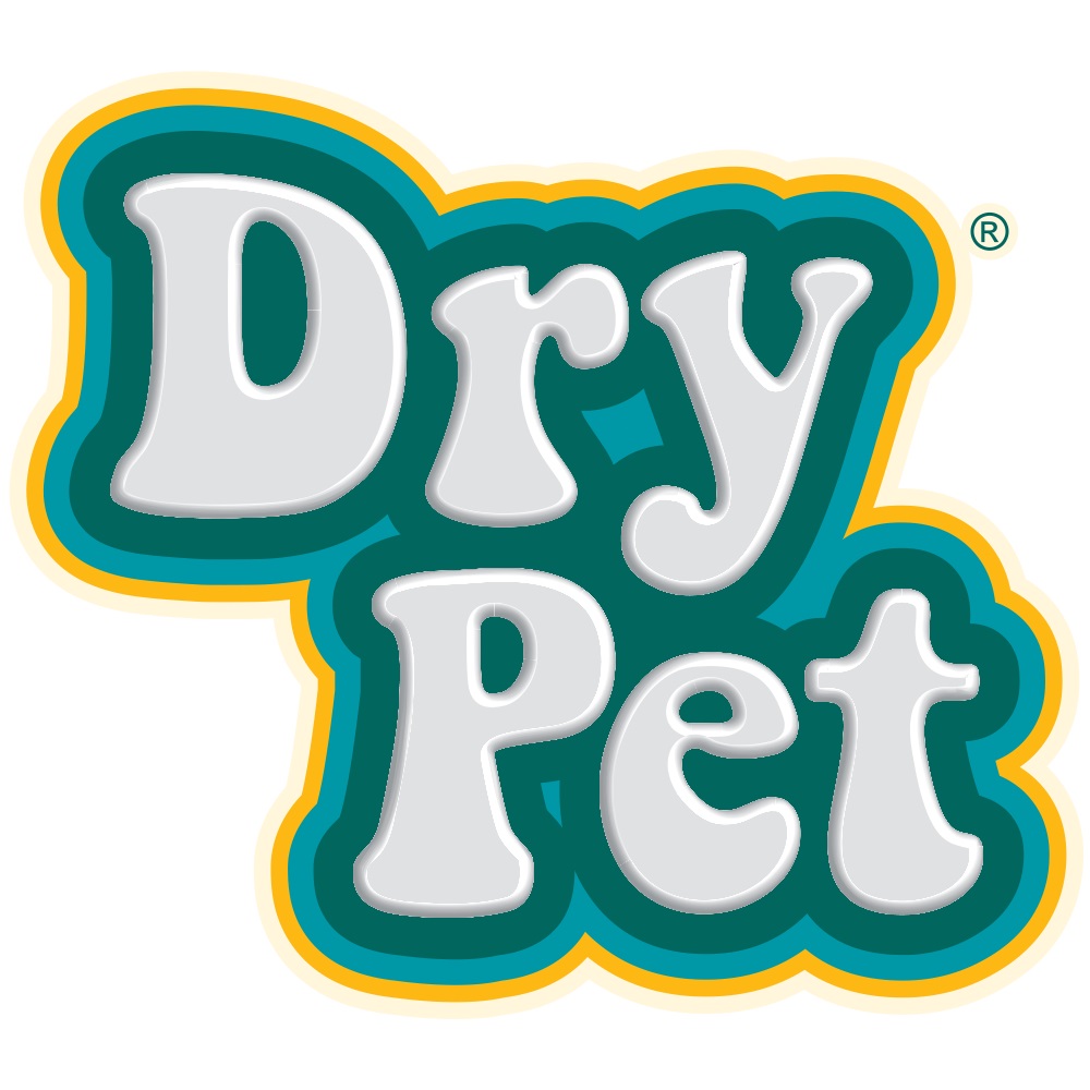 DRY PET