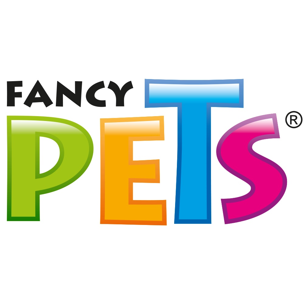 FANCY PETS
