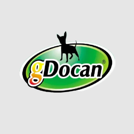 G-DOCAN