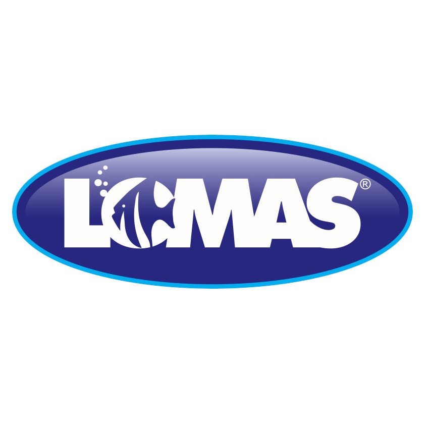 LOMAS