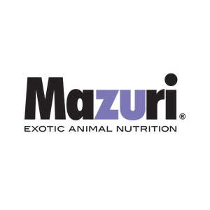 MAZURI