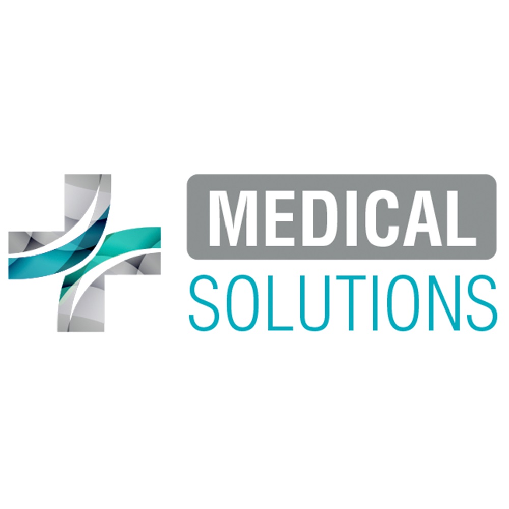 MEDICAL SOLUTIONS