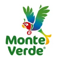 MONTE VERDE
