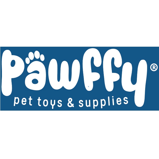 PAWFFY
