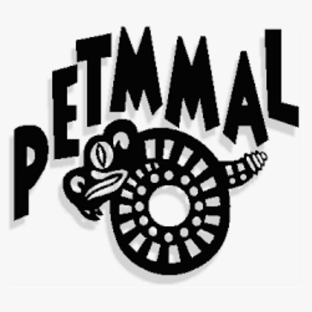 PETMMAL