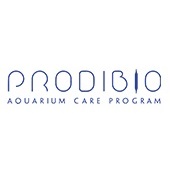 PRODIBIO