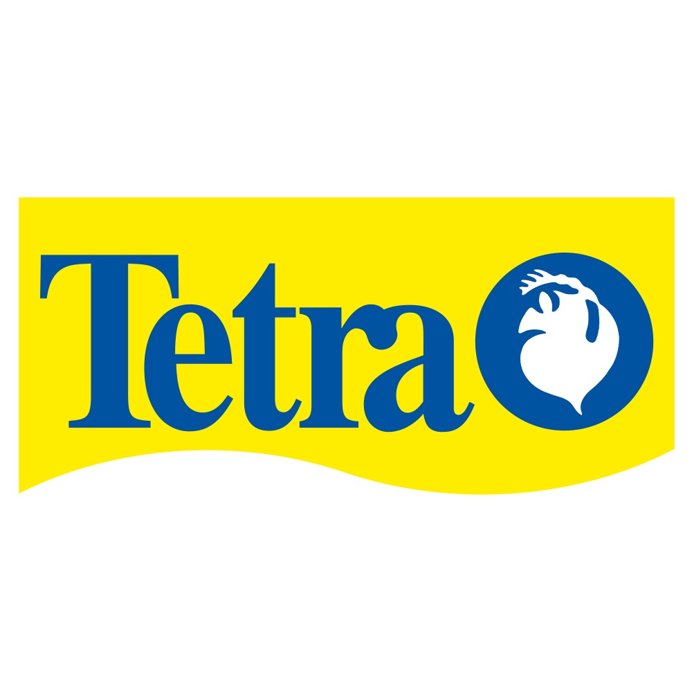 TETRA