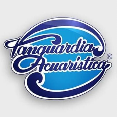 VANGUARDIA ACUARISTICA