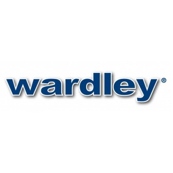 WARDLEY