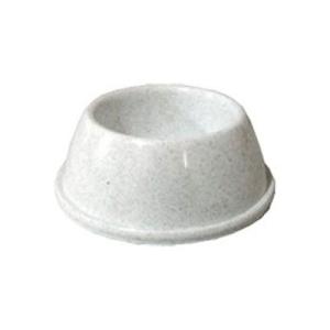 TAZON TIPO IMP. No.1