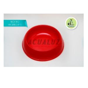 TAZON TIPO IMP. No.3