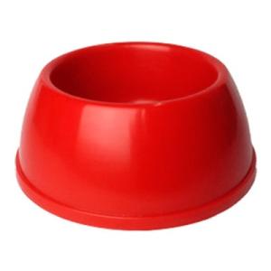 TAZON TIPO IMP. No.4 (3 LTS.)