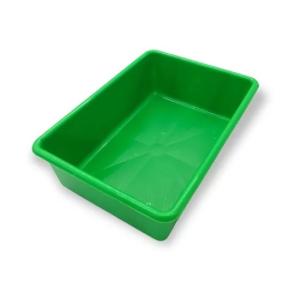 ARENERO P/GATO ECONOMICO