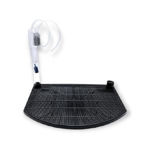 FILTRO 50CM. P/PANORAMICA