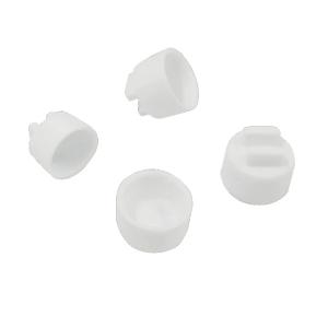 TAPON P/PALITO P/AVE