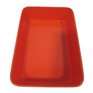 ENSALADERA P/AVE 4X4