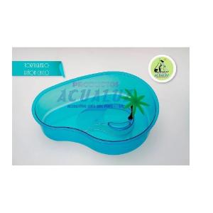 TORTUGUERO DE RIÑON CH.