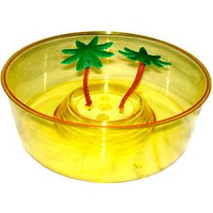 TORTUGUERO REDONDO GRANDE