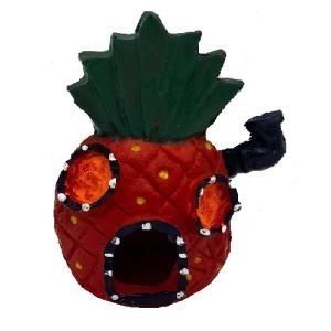 AD. PIÑITA MINIATURA