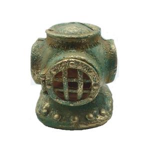 AD. ESCAFANDRA DE BUZO