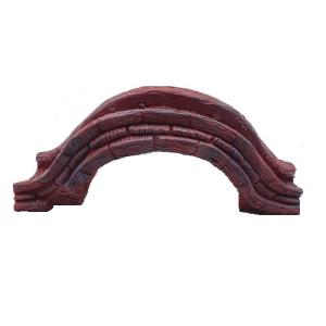 AD. PUENTE ROSA AQUAMARIN