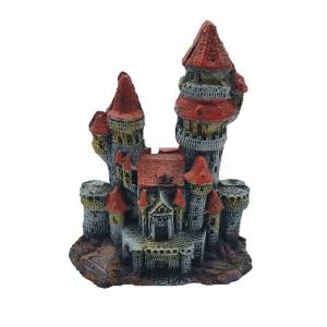 AD. CASTILLO REY ARTURO