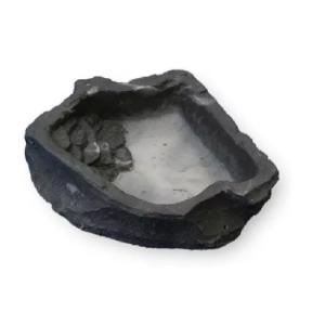 BEBEDERO P/REPT. ESQUINERO