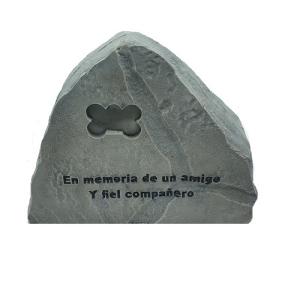 AD. CONMEMORATIVO CHICO