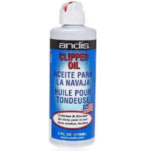 SPRAY CUIDADO DE NAVAJA