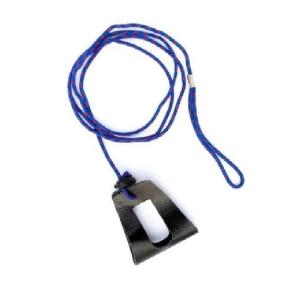 PECHERA P/IGUANA MEDIANA