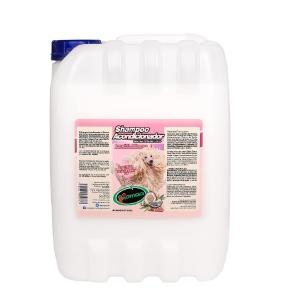 SHAMPOO ACONDICIONADOR 10 L