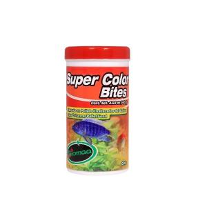 SUPER COLOR BITES 140 GRS.