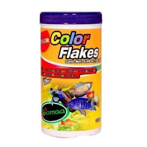COLOR FLAKES 5.28 OZ (150 GRS)