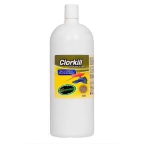 CLORKILL 1LT.