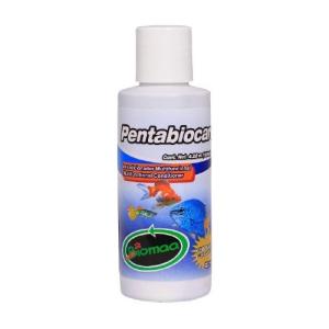 PENTABIOCARE 125ML.