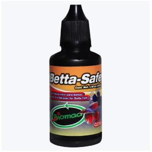 BETTA SAFE 35ML.