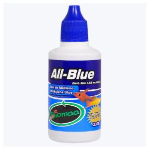 ALL-BLUE 45ML.