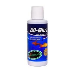 ALL-BLUE 125ML.