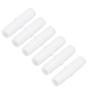 CONECTOR FINO P/MANGUERA