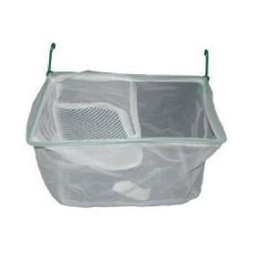 MATERNIDAD DE RED MED.