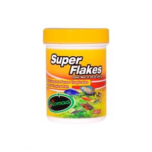 SUPER FLAKES 0.70 OZ.(20 GRS.)