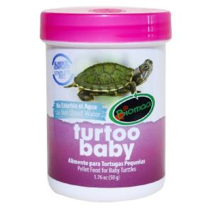 TURTOO BABY 50G.
