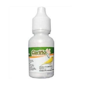 INSECTICIDA PARA CORUCOS