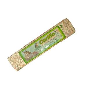 MATERIAL BIODEGRADABLE P/ROEDORES 1 KG.